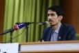 عضو کمیسیون انرژی مجلس: هیچ بندی از قطعنامه‌های مرتبط با ۲۲۳۱ مانع فروش نفت ایران نمی شود+ فیلم