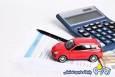 سقف وام اشتغال افزایش پیدا کرد