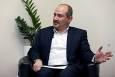 هدف نهایی تکه‌تکه کردن ایران است/ گفتمان منطقه ای ایران صحیح بود/آماده انجام بدترین سناریوها از طرف اسراییل باشیم