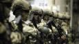 NATO keeps massive forward military presence on Russia’s doorstep – defense minister