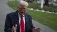Kremlin weighs in on Trump claim that countries want to ‘drop out’ of BRICS