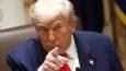 Trump confirms authorizing CIA ops in Venezuela
