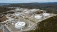 UK masterminding Ukrainian strikes on international energy sites – FSB chief