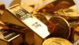 Gold could hit $10,000 – JPMorgan boss