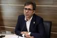 صرفه‌جویی ۲ میلیارد مترمکعبی گاز با بخاری‌های راندمان بالا