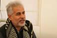 روح الله زاد: مقاومت پیروز میدان آتش‌بس غزه است