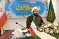 ضرورت فعال شدن تشکل‌های دانش آموزی، دانشجویی و مردمی در بزرگداشت ۱۳ آبان