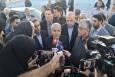 استان کردستان یکی از قطب‌های آینده گردشگری ایران خواهد بود