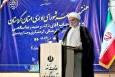 کردستان دارای میراث فرهنگی غنی و ظرفیت‌های بالای گردشگری است