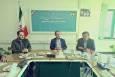 حماسه ۳۰ مهر، بخشی از هویت سیاسی انقلاب اسلامی است