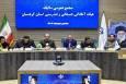 کردستان در مسیر توسعه آمادگی جسمانی گام‌های مؤثری برداشته است