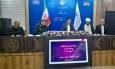حجت‌الاسلام احمدرضا غلامی: ۱۳ آبان نقش پررنگی در تثبیت انقلاب اسلامی داشته است