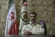 نجات جان جوانی از مرگ توسط کاربر مرکز فوریت پلیسی ۱۱۰ 