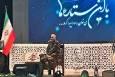 سردار طهرانی مقدم: اقتدار موشکی ایران سبب عقب نشینی دشمن شد