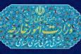 اعتراف نظامی اسرائیلی به رفتار انسانی حماس در دوران اسارت