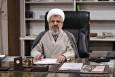 سازمان عقیدتی سیاسی، ولایت مداری دلاورمردان ارتش توحیدی را تقویت کرد