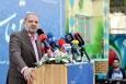 وزیر آموزش و پرورش: نگاه تحولی دولت به عدالت آموزشی، آغاز یک جریان تمدنی در کشور محسوب می‌شود