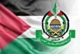 بیانیه مهم حماس به مناسبت اولین سالگرد شهادت «یحیی السنوار» منتشر شد