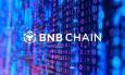 بانک بازرگانی چین صندوق ۳,۸ میلیارد دلاری خود را روی زنجیره BNB توکنیزه کرد