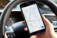 رفع اختلالات فرکانسی و GPS در دستور کار سازمان تنظیم مقررات