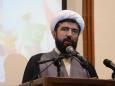 گرزین: ملت ایران با ایمان و استقامت، پیروز جنگ ۱۲ روزه شد