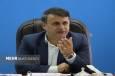 فتح اللهی: سیاست‌های اجتماعی باید با مشورت پژوهشگران تدوین شود