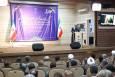 هویت فرهنگی و تاریخی کردستان، سرمایه‌ای برای نسل‌های آینده است