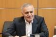 پدافند غیرعامل؛ هم‌افزایی برای امنیت زیستی و توسعه پایدار