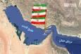 کوثری: جزایر سه‌گانه بخشی جدایی‌ناپذیر از خاک ایران هستند/ تصمیم درست حماس در صلح غزه
