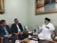 رسانه ستون چهارم دموکراسی است و نقشی حیاتی در ارتقای رضایتمندی مردم دارد