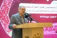 وزیر آموزش و پرورش:پارسال ۲۴۰۰ طرح آموزشی به بهره برداری رسید