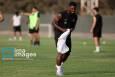 واکنش جالب اوریه به پوشیدن پیراهن پرسپولیس