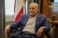 نبیه بری: انتخابات پارلمانی لبنان در موعد مقرر برگزار می‌شود