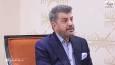 محمود شهریاری: ۱۴ سال است که از تلویزیون دور هستم، اصلا هم دلم نمی‌خواهد وارد این سازمان شوم / صداوسیما در مقابل مردم ایستاده