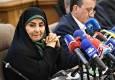 وزیر راه، مدیر فرودگاه‌های اردبیل را برکنار کرد؛ علت: عصبانیت از مامور فرودگاه که می‌خواست کیف او را بازرسی کند