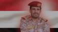 «المدانی» رئیس ستاد مشترک ارتش یمن شد