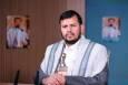 رهبر انصارالله یمن: ایران فداکاری‌های بزرگی در حمایت از آرمان فلسطین انجام داده، فرماندهان مجاهدی تقدیم کرده و در برابر همه فشار‌ها ایستاده
