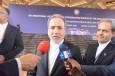عراقچی: ایران ظرفیت بالایی برای همکاری با اعضای جنبش عدم تعهد دارد