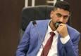 احتمال ترور نامزد انتخاباتی در عراق به دلیل حمایت از الحشدالشعبی