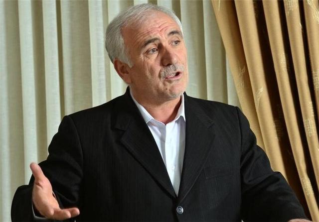 مجمع تشخیص مصلحت نظام با درک درست از شرایط کشور CFTرا مصوب کرد