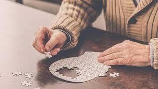 نکاتی در مورد دارودرمانی در سالمندان