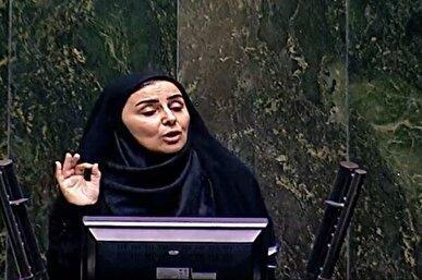 دلایل کافی برای استیضاح مالواجرد وجود دارد/ واکنش بسیج امام صادق به عزل مدیر فرودگاه اردبیل