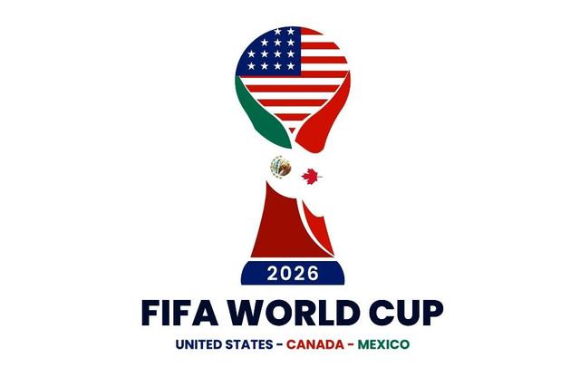 28 تیم راه‌یافته به جام جهانی 2026+ فهرست و20 سهمیه باقی ماند