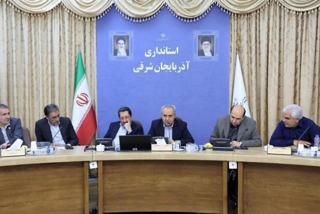 وزیر صمت: سیاست تجاری باید بر اساس اهداف صادرات و واردات تنظیم شود.