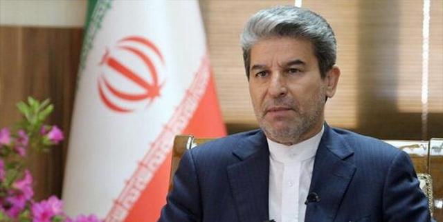 توسعه روستایی نیازمند تغییر ریل سیاستگذاری‌های کلان