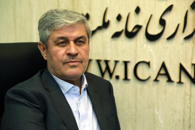 حمایت مجلس از ورزش قهرمانی تنها در بحث بودجه نیست