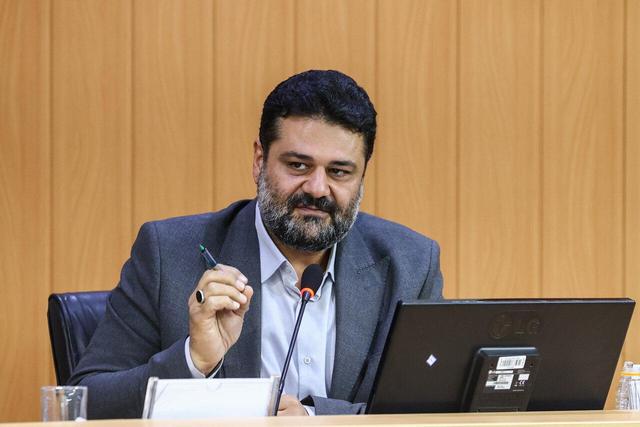 اصلاح قانون نظام مهندسی لازمه ارتقا کیفیت ساخت‌وساز