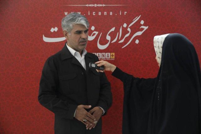 دسترسی آزاد به داده‌ها و روایت مردمی، رمز ماندگاری جشنواره بهارستان