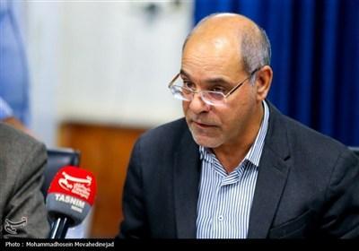 شیوع اختلالات روانی پس از بحران‌ها در جهان/ یک‌پنجم آسیب‌دیدگان دچار پریشانی روانی می‌شوند