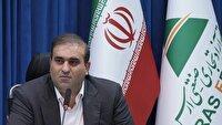 ارس در مسیر تبدیل به قطب انرژی های پاک شمال‌غرب کشور